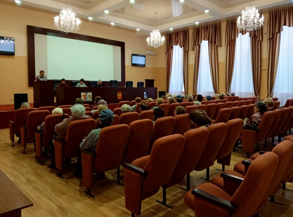 Изображение WhatsApp 2024-10-17 в 12.57.22_05c9c426.jpg Изображение WhatsApp 2024-10-17 в 12.57.22_05c9c426.jpg